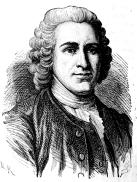 AduC_004_J.-.J._Rousseau_(1712-1778)